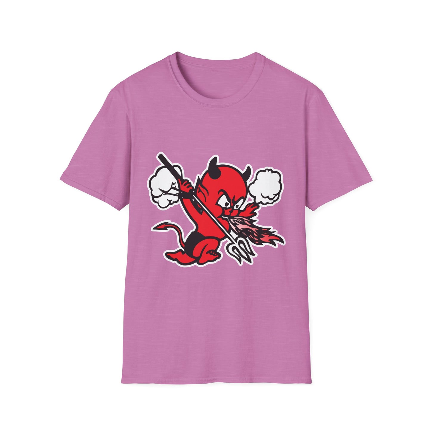 Softstyle T-Shirt
