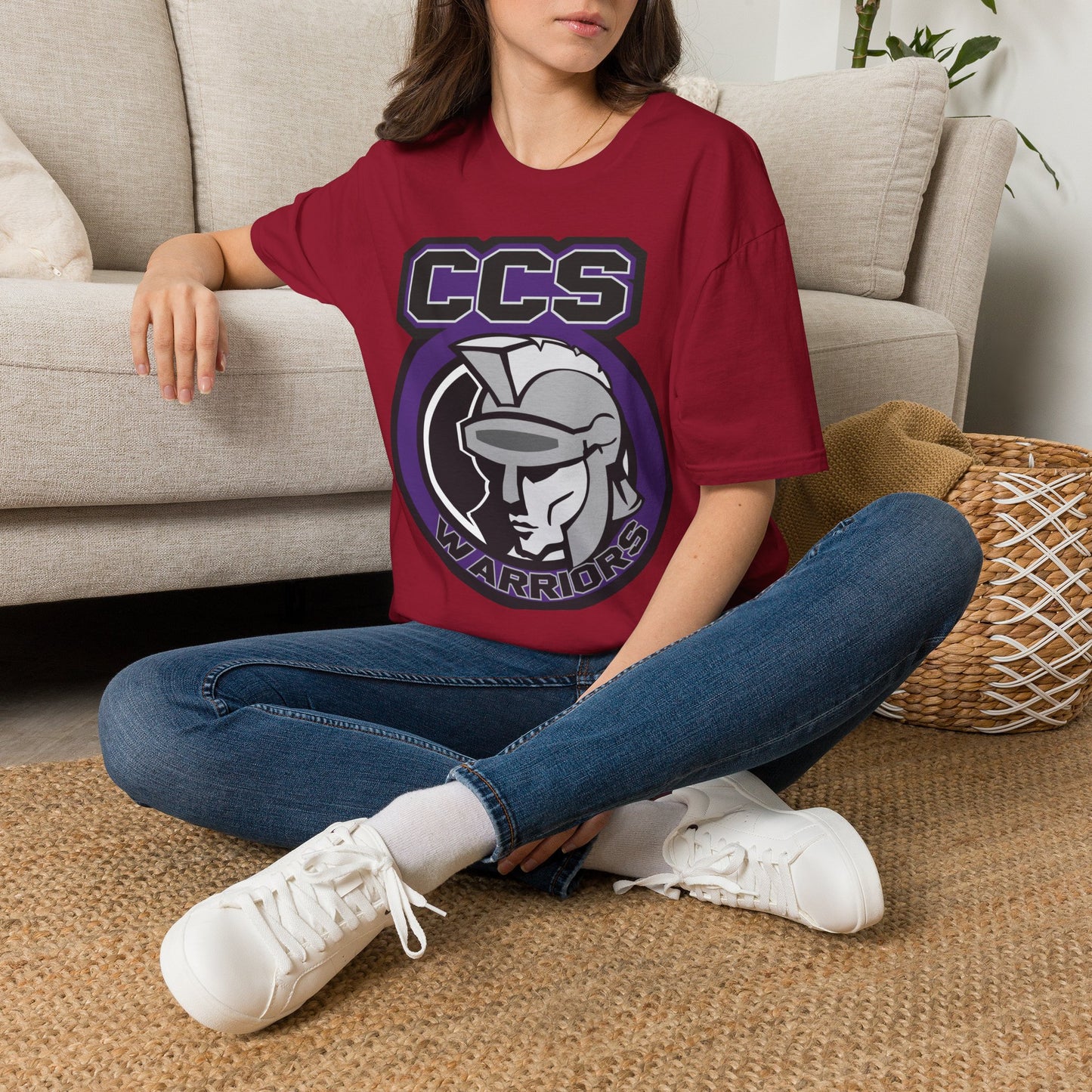 Softstyle T-Shirt