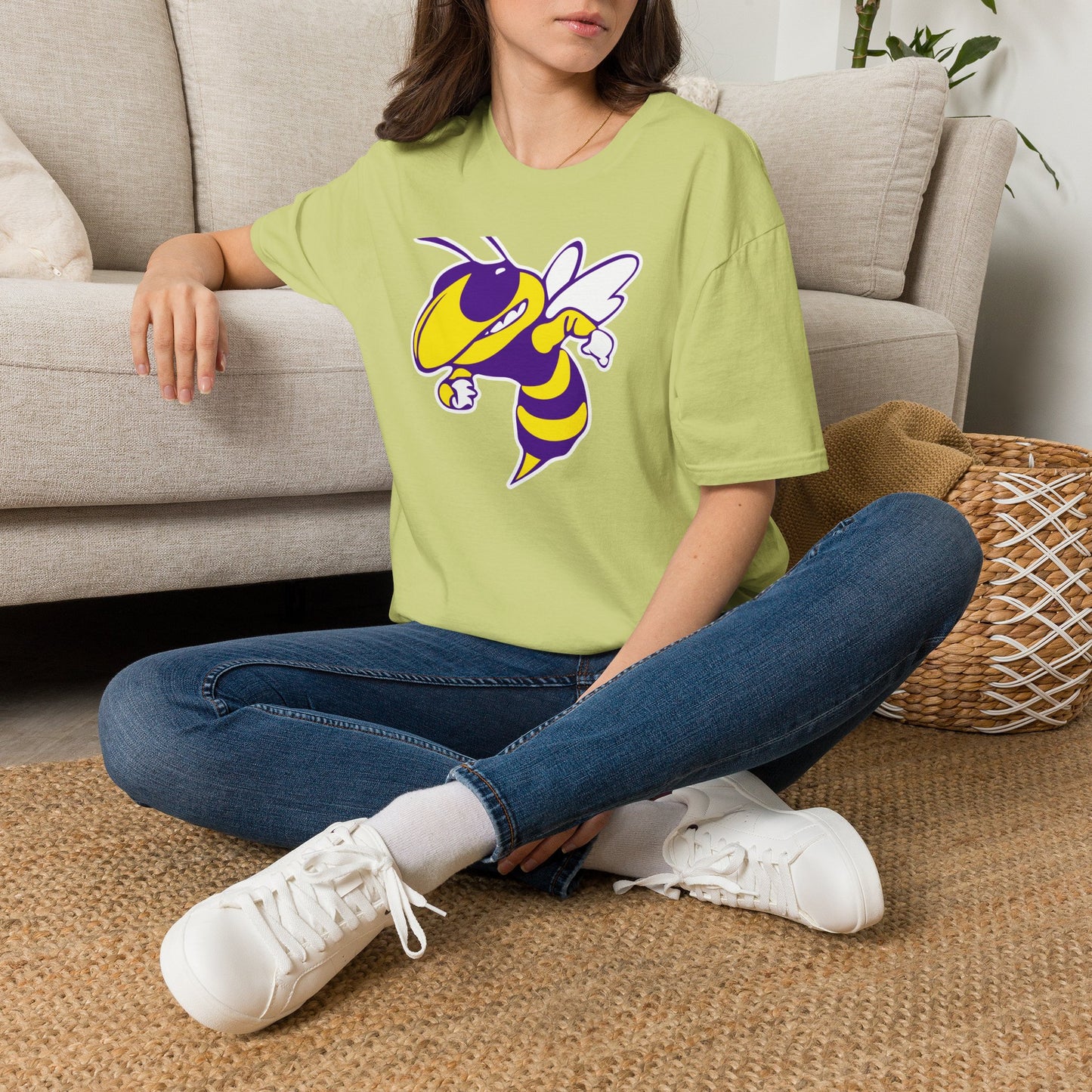 Softstyle T-Shirt