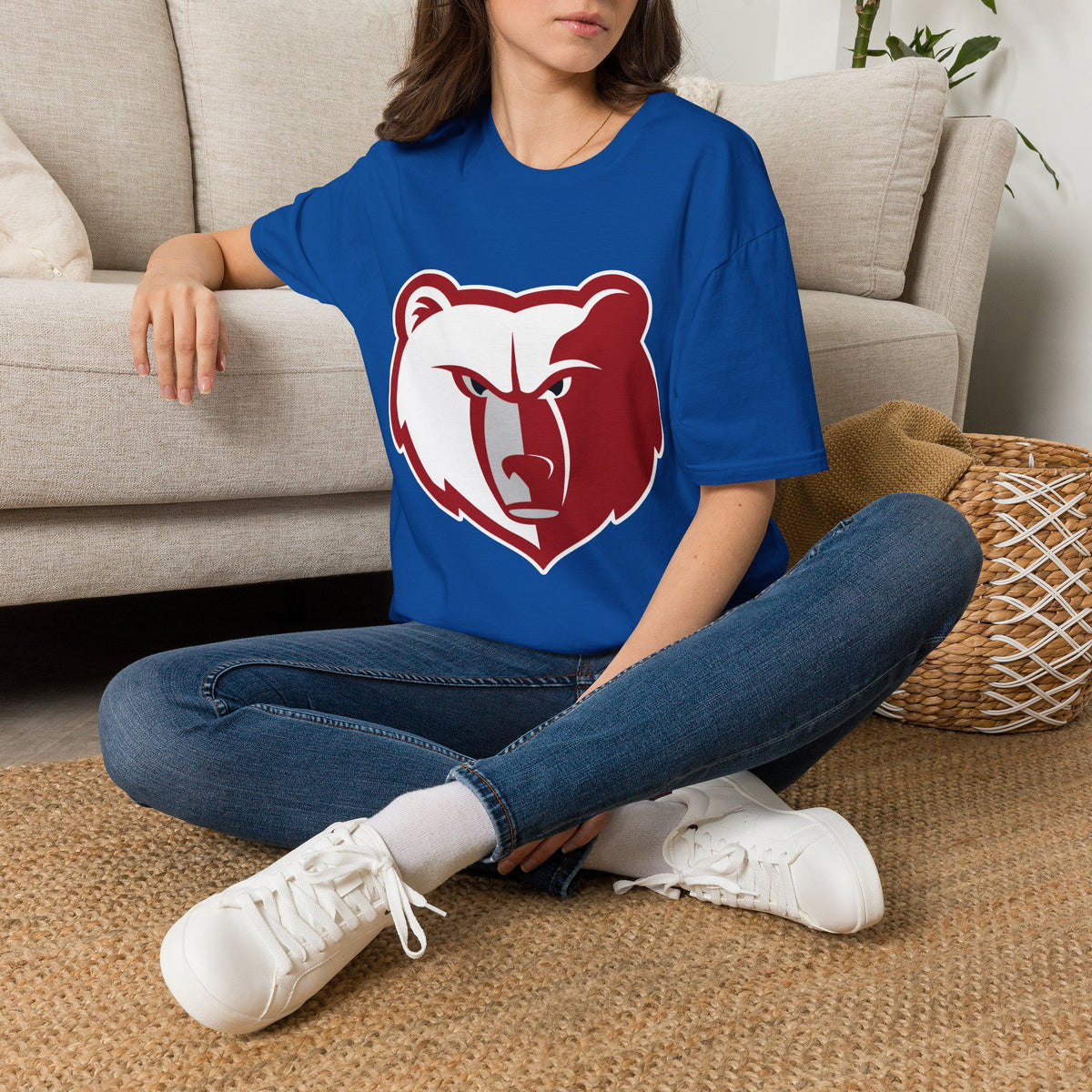 Softstyle T-Shirt