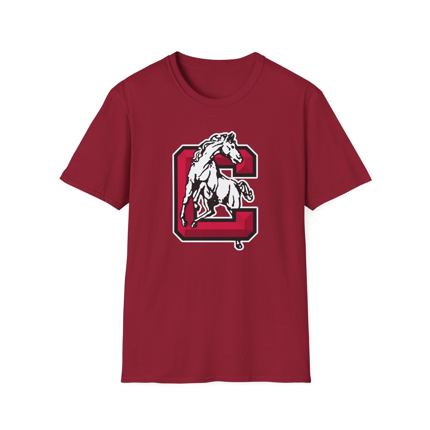 Softstyle T-Shirt
