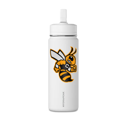 Mini Water Bottle, 20oz