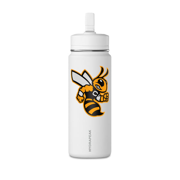 Mini Water Bottle, 20oz
