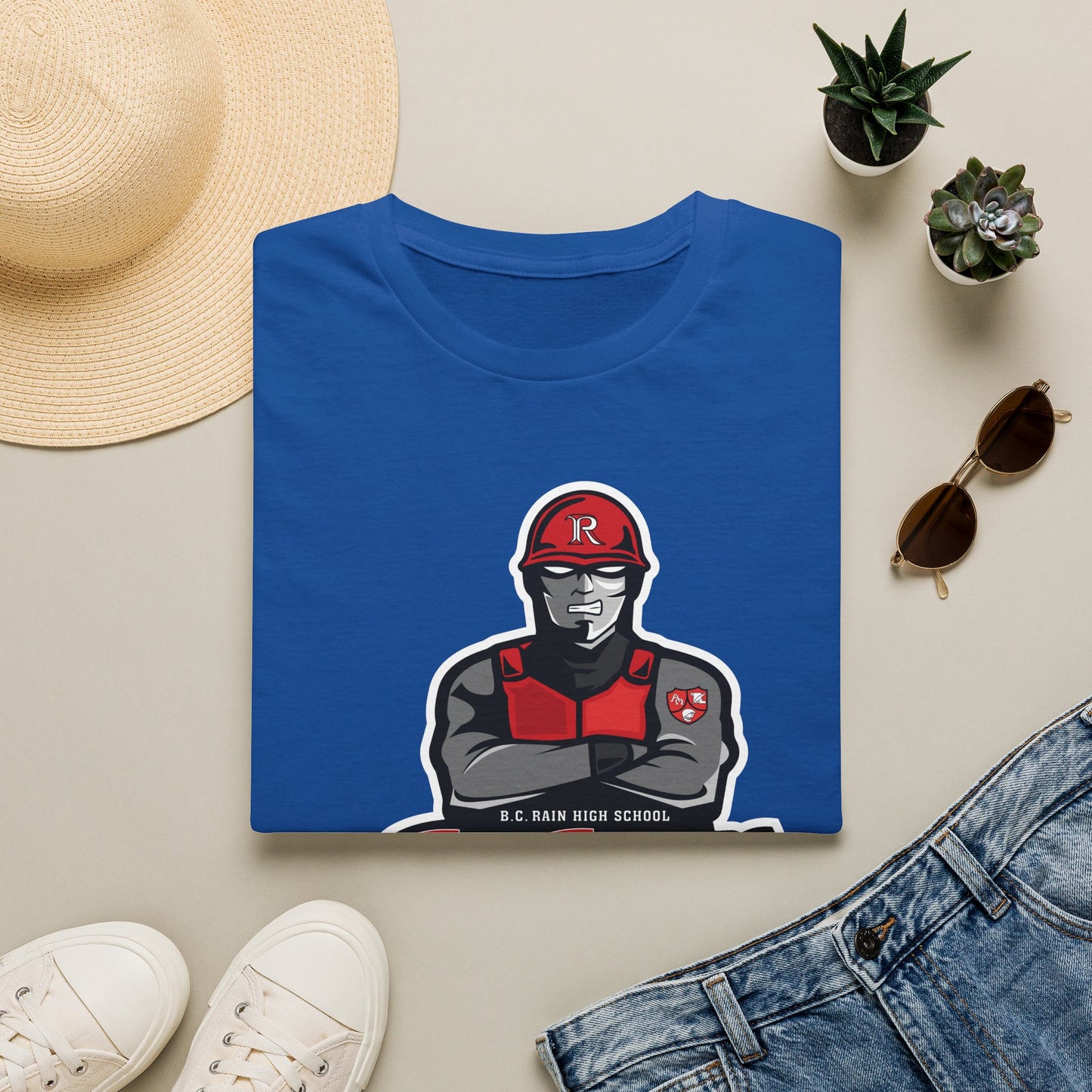 Softstyle T-Shirt