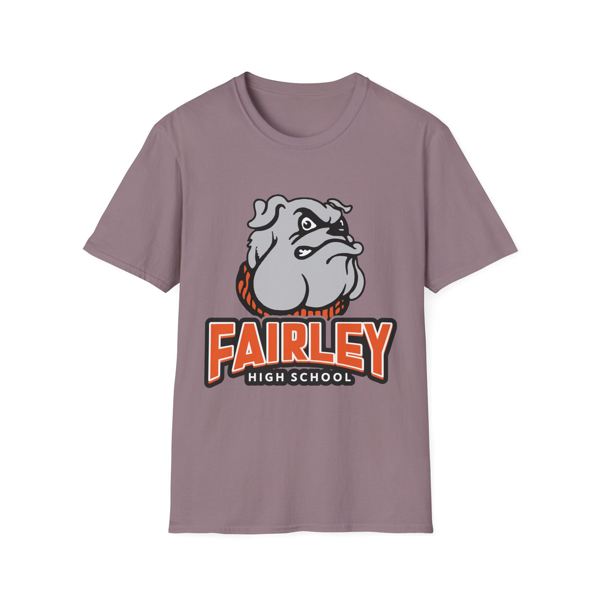 Softstyle T-Shirt