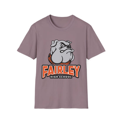 Softstyle T-Shirt