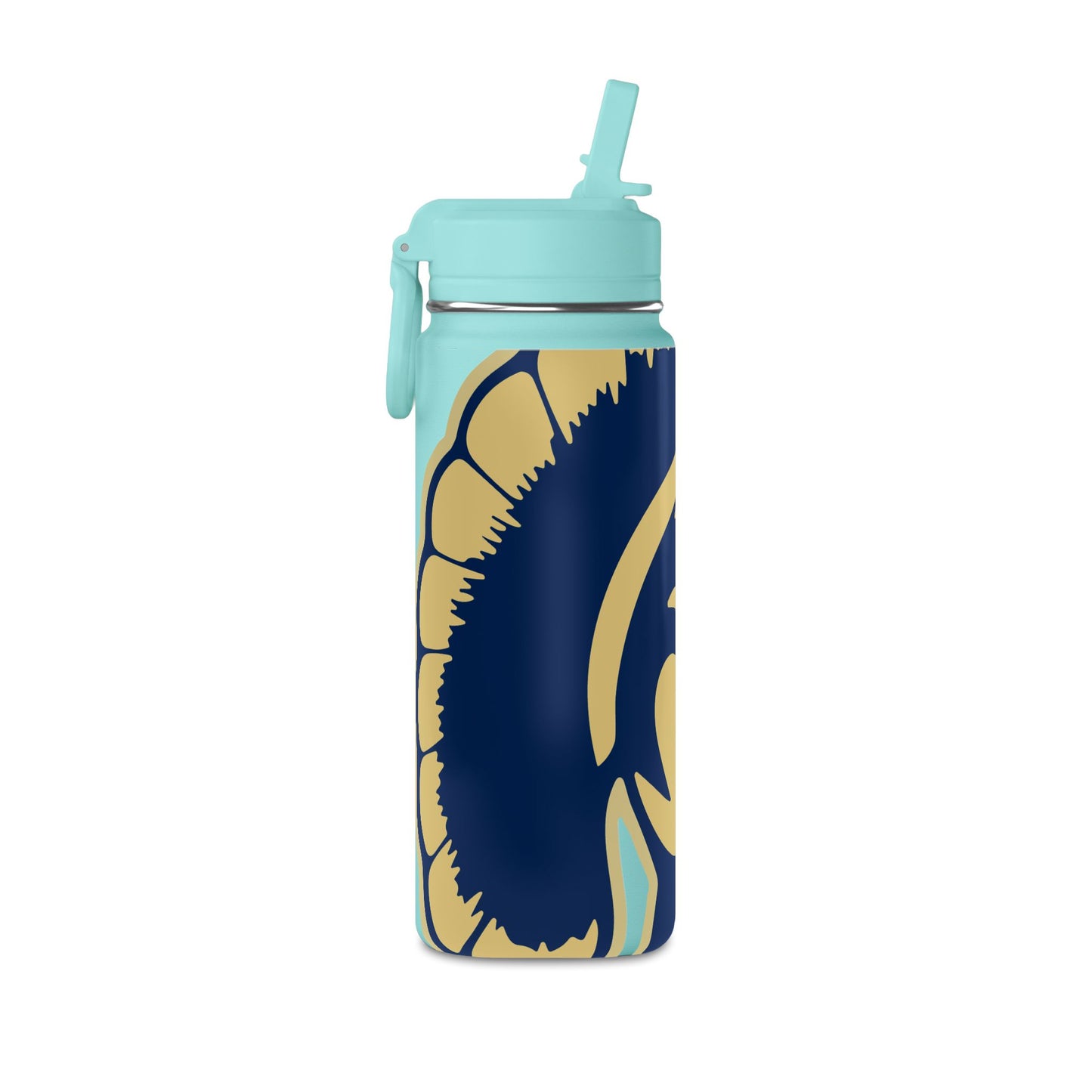 Mini Water Bottle, 20oz