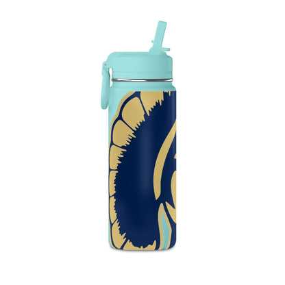 Mini Water Bottle, 20oz