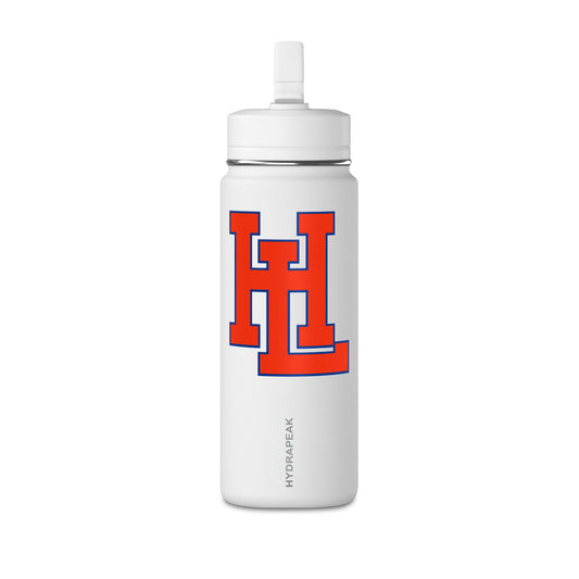 Mini Water Bottle, 20oz