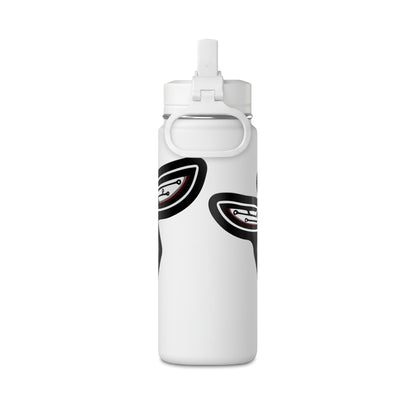 Mini Water Bottle, 20oz