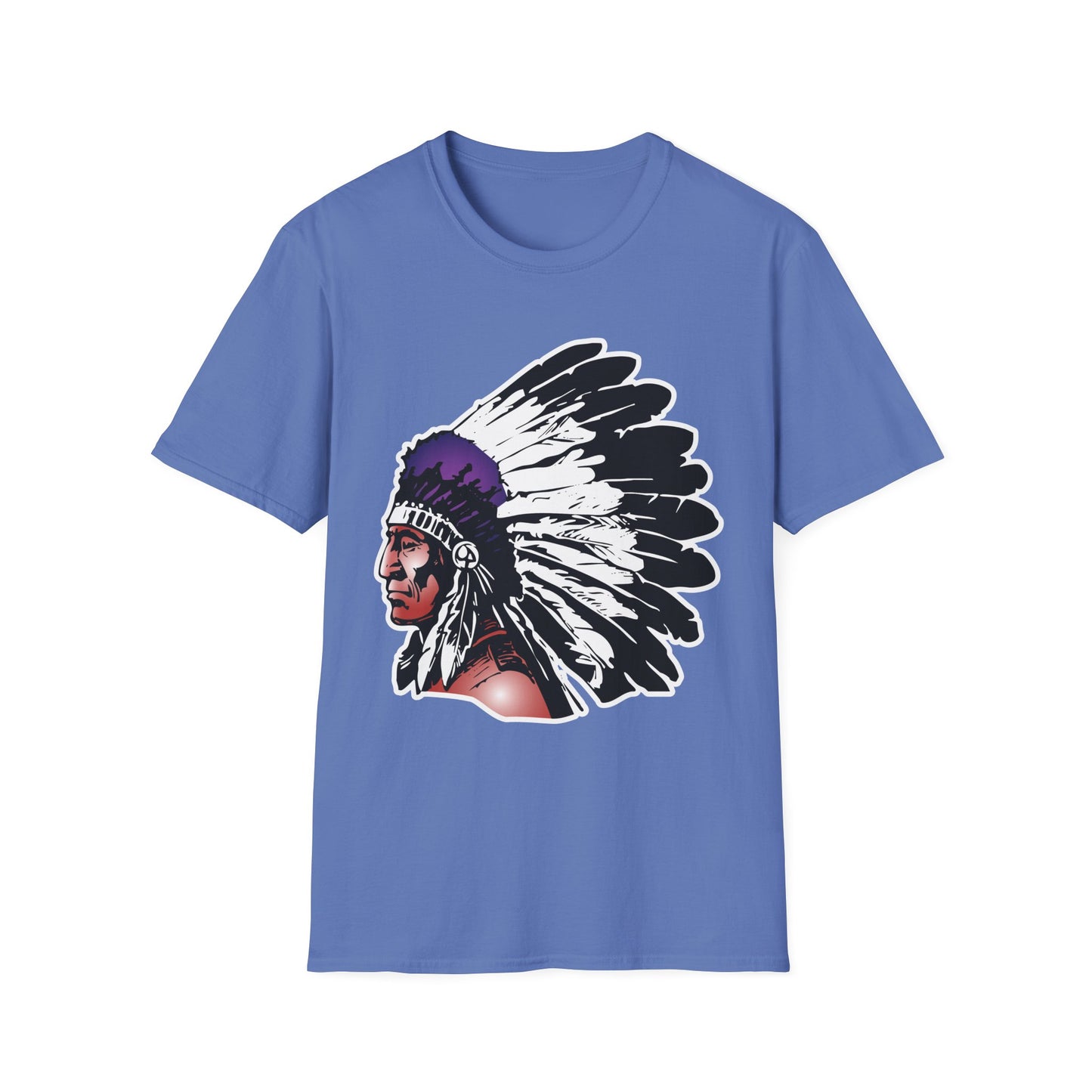 Softstyle T-Shirt