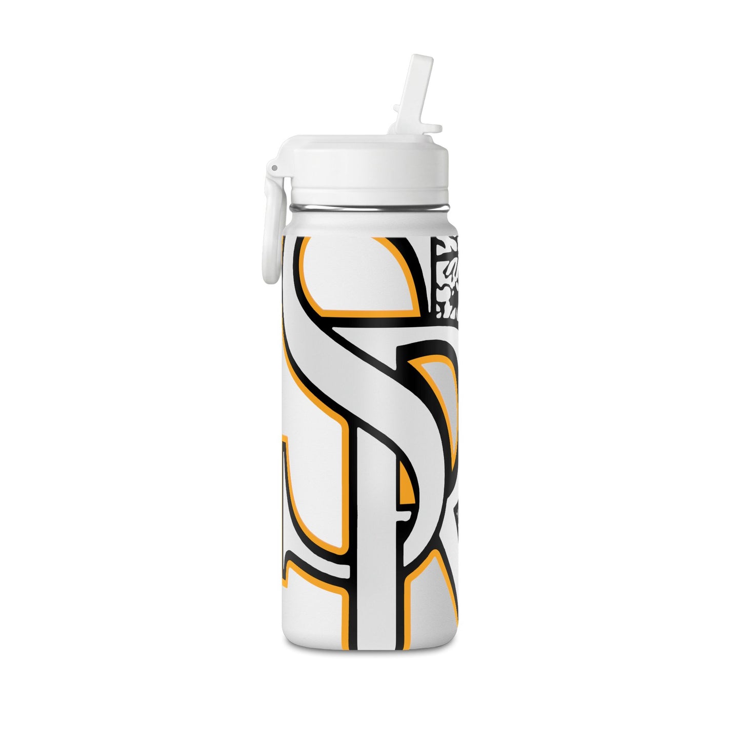 Mini Water Bottle, 20oz