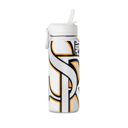 Mini Water Bottle, 20oz