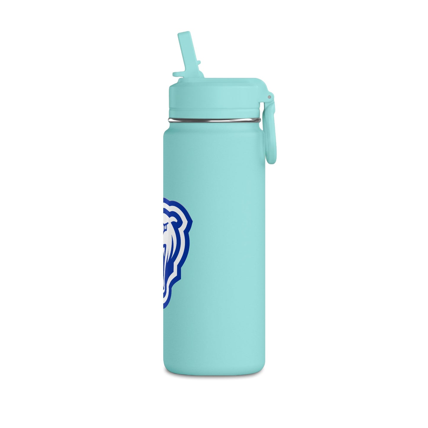 Mini Water Bottle, 20oz