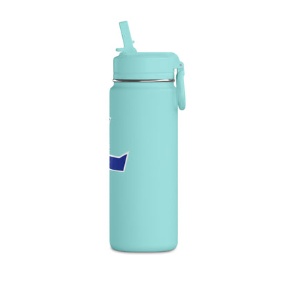 Mini Water Bottle, 20oz