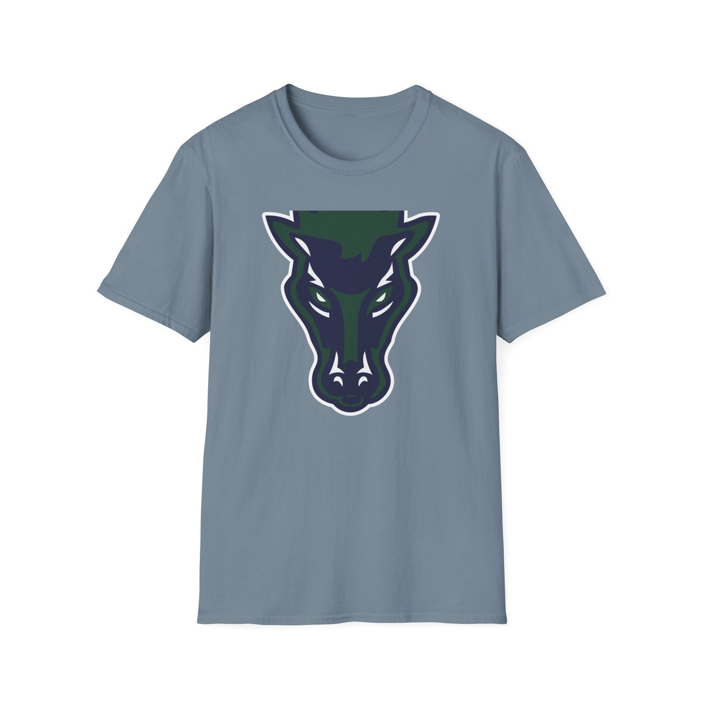 Softstyle T-Shirt