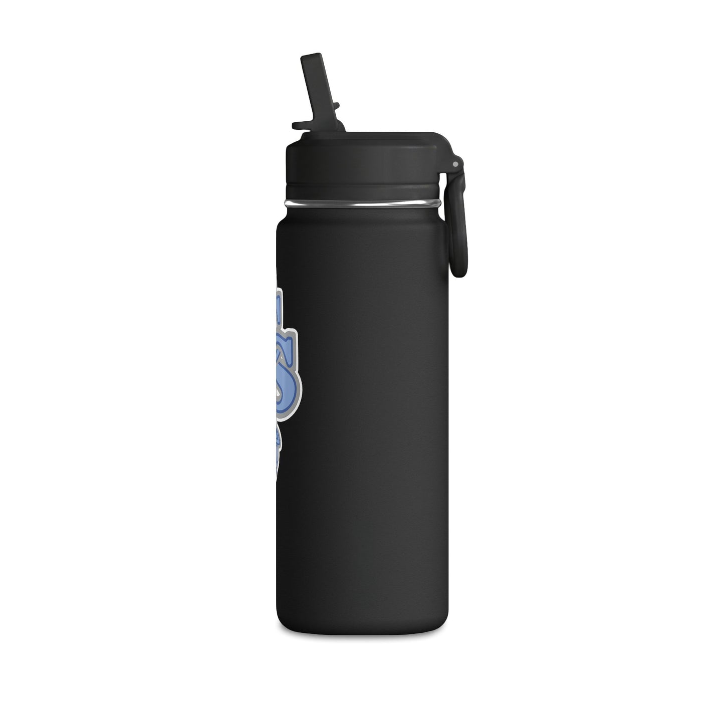 Mini Water Bottle, 20oz
