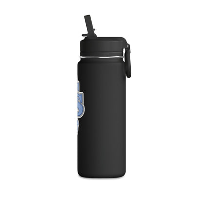 Mini Water Bottle, 20oz