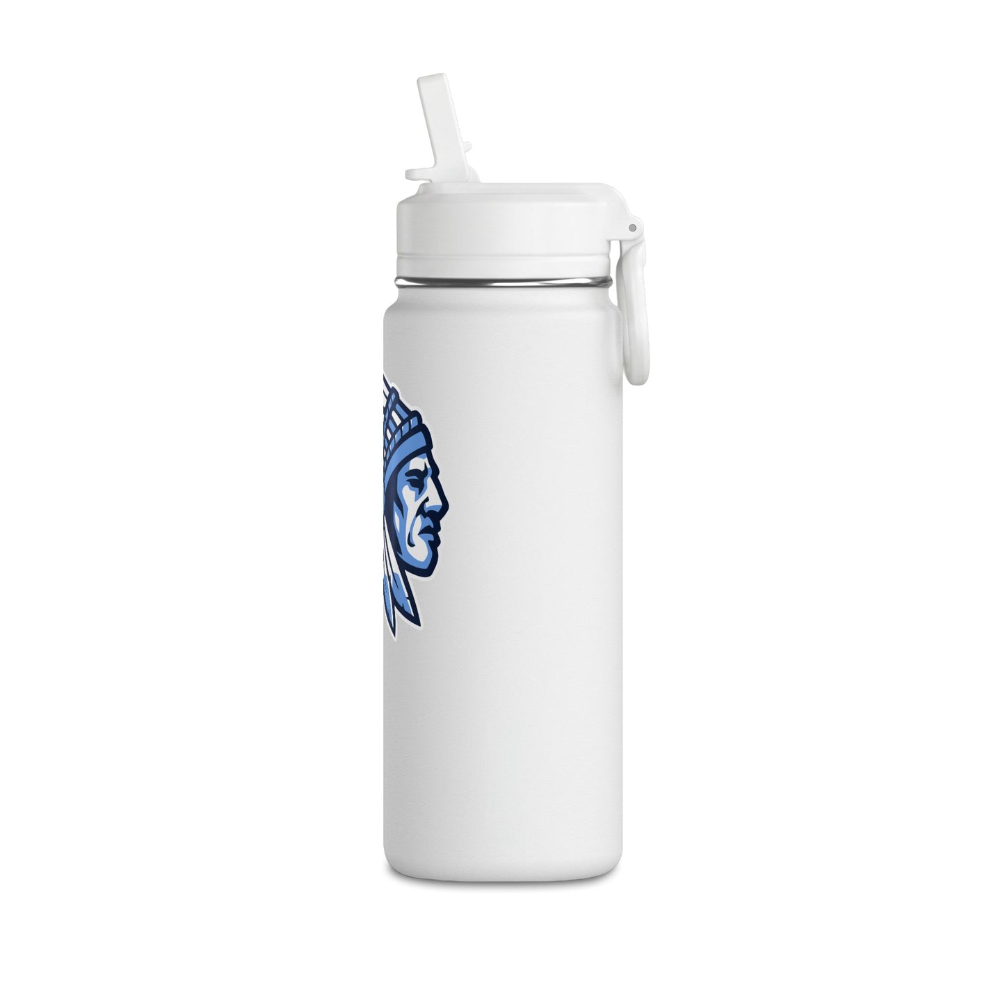 Mini Water Bottle, 20oz
