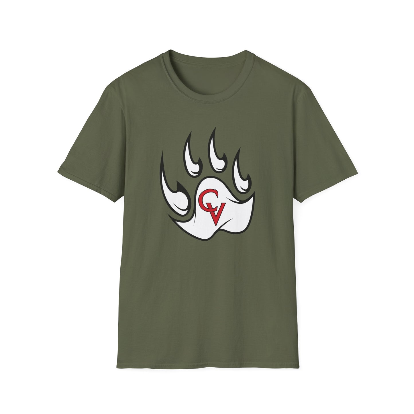 Softstyle T-Shirt