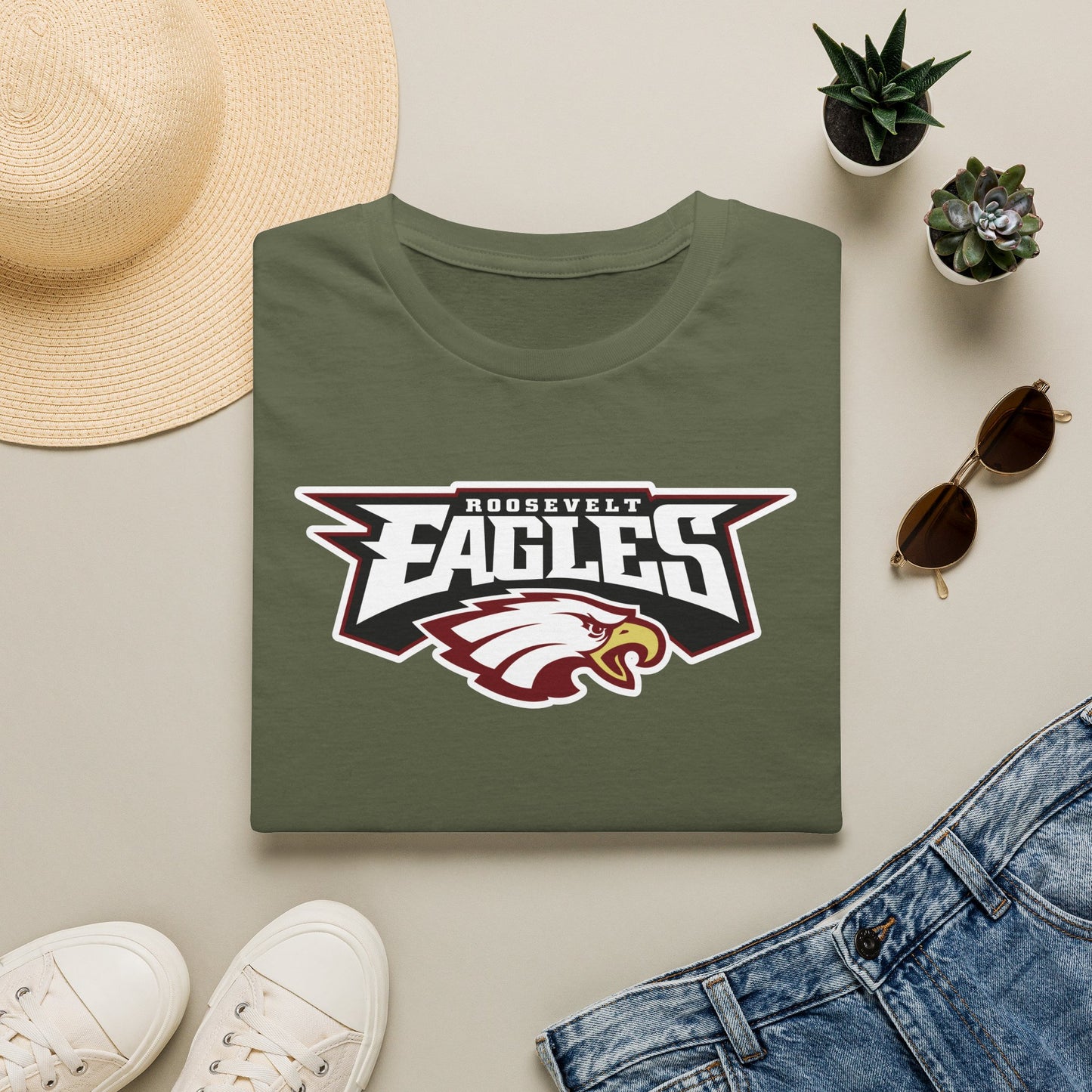 Softstyle T-Shirt