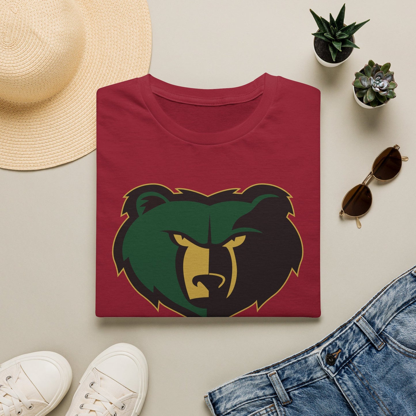 Softstyle T-Shirt