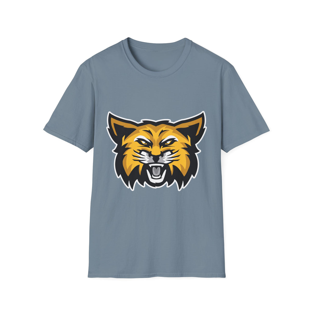 Softstyle T-Shirt