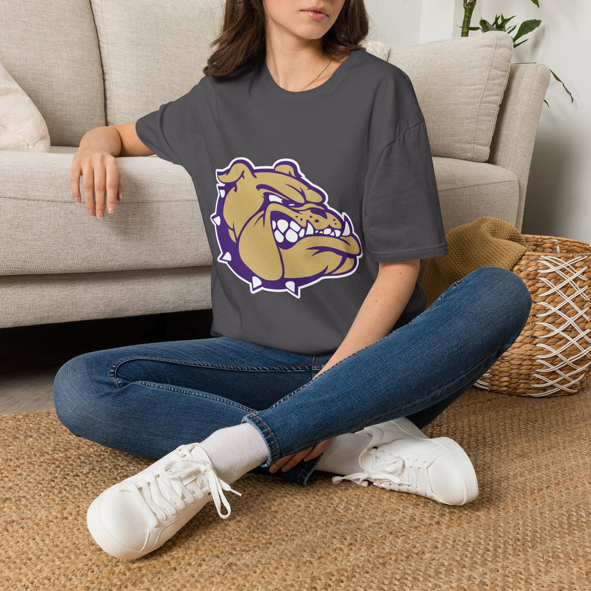 Softstyle T-Shirt