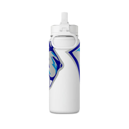 Mini Water Bottle, 20oz