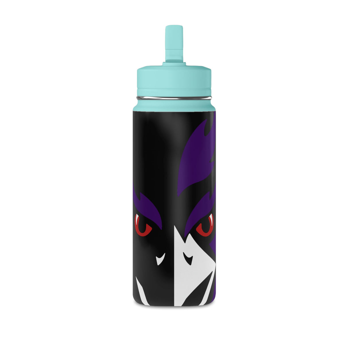 Mini Water Bottle, 20oz
