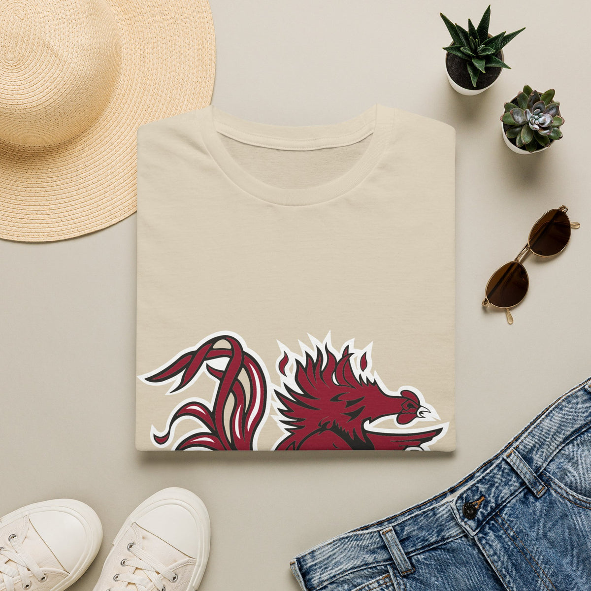Softstyle T-Shirt