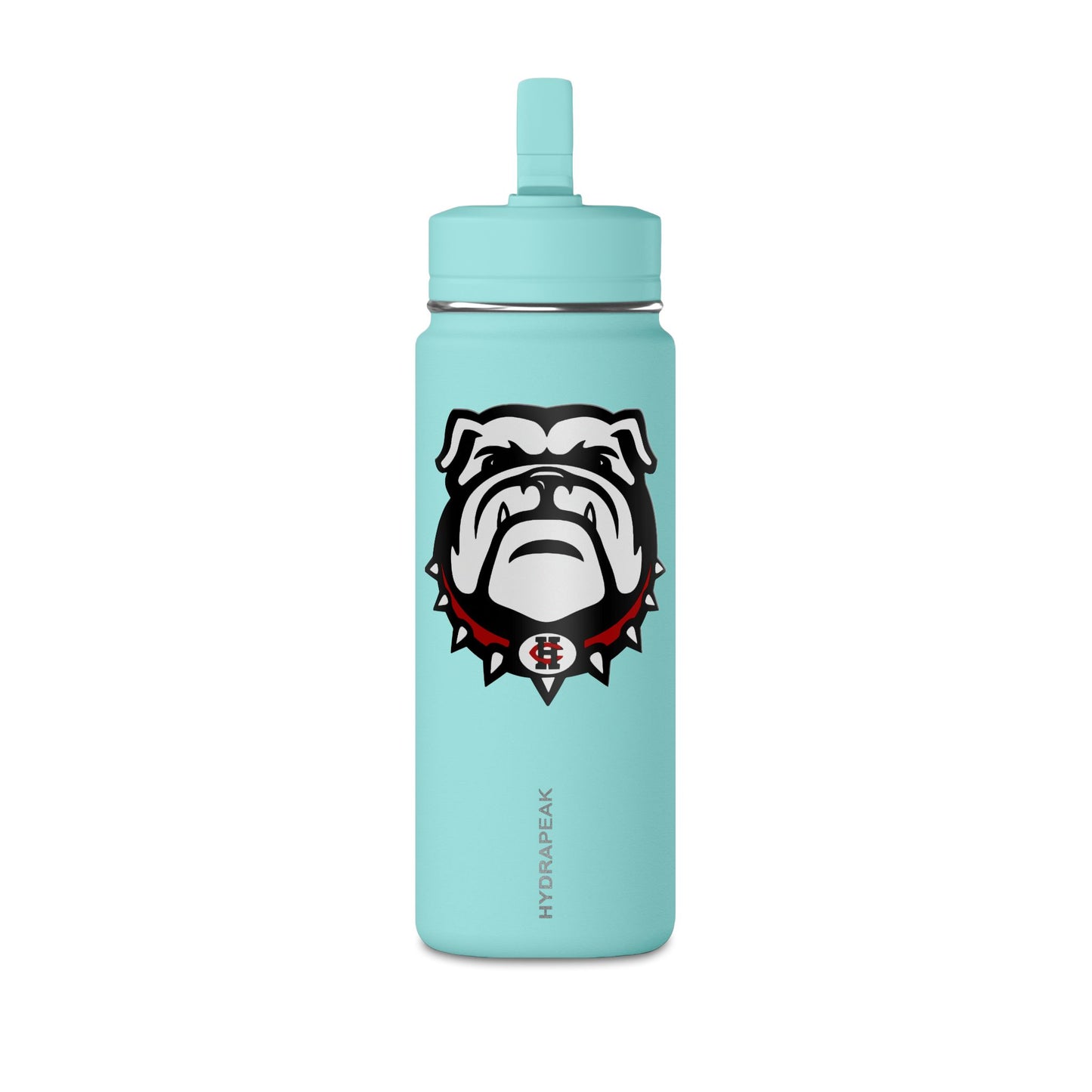 Mini Water Bottle, 20oz
