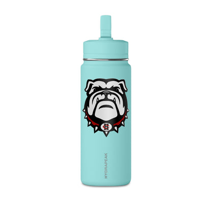 Mini Water Bottle, 20oz