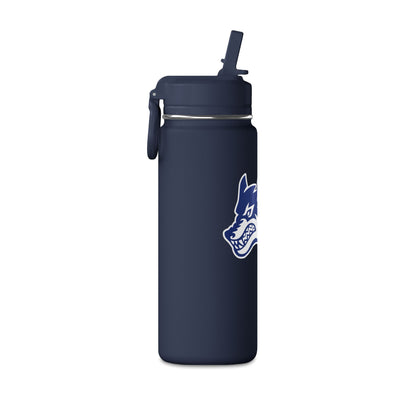 Mini Water Bottle, 20oz