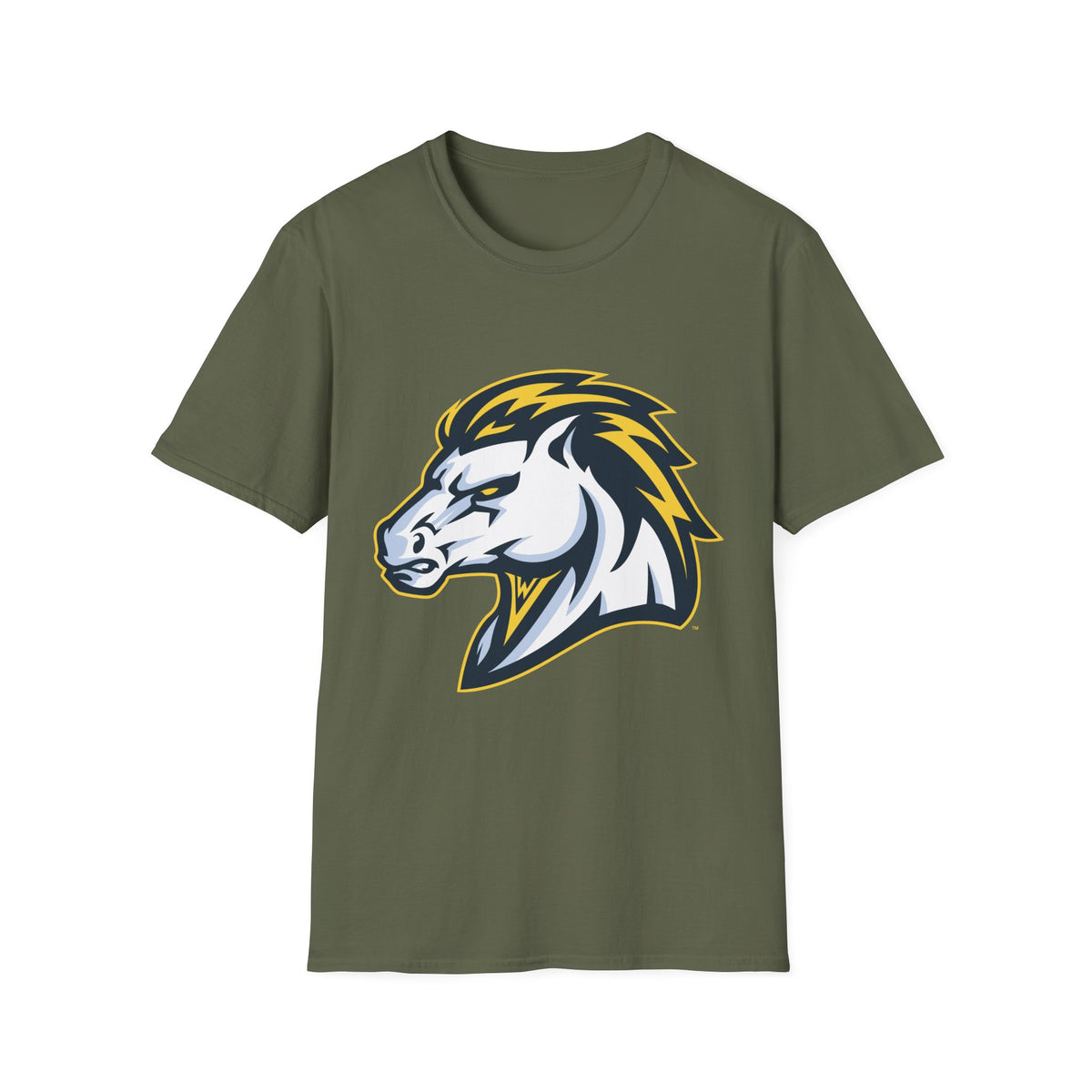 Softstyle T-Shirt