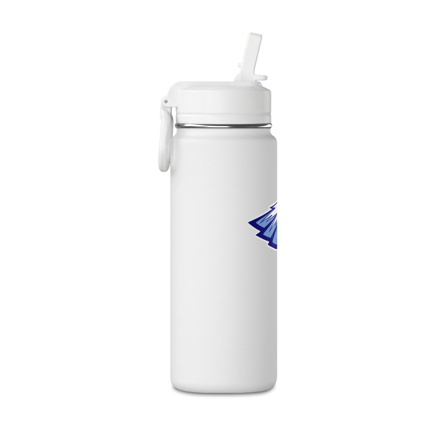 Mini Water Bottle, 20oz