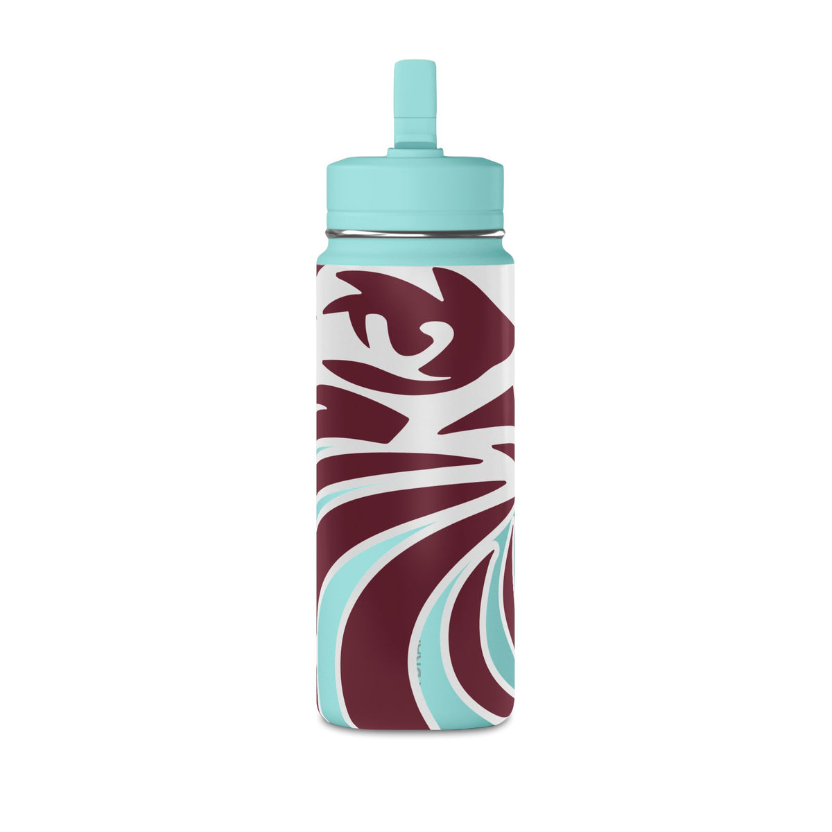 Mini Water Bottle, 20oz