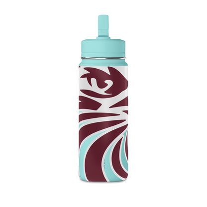 Mini Water Bottle, 20oz