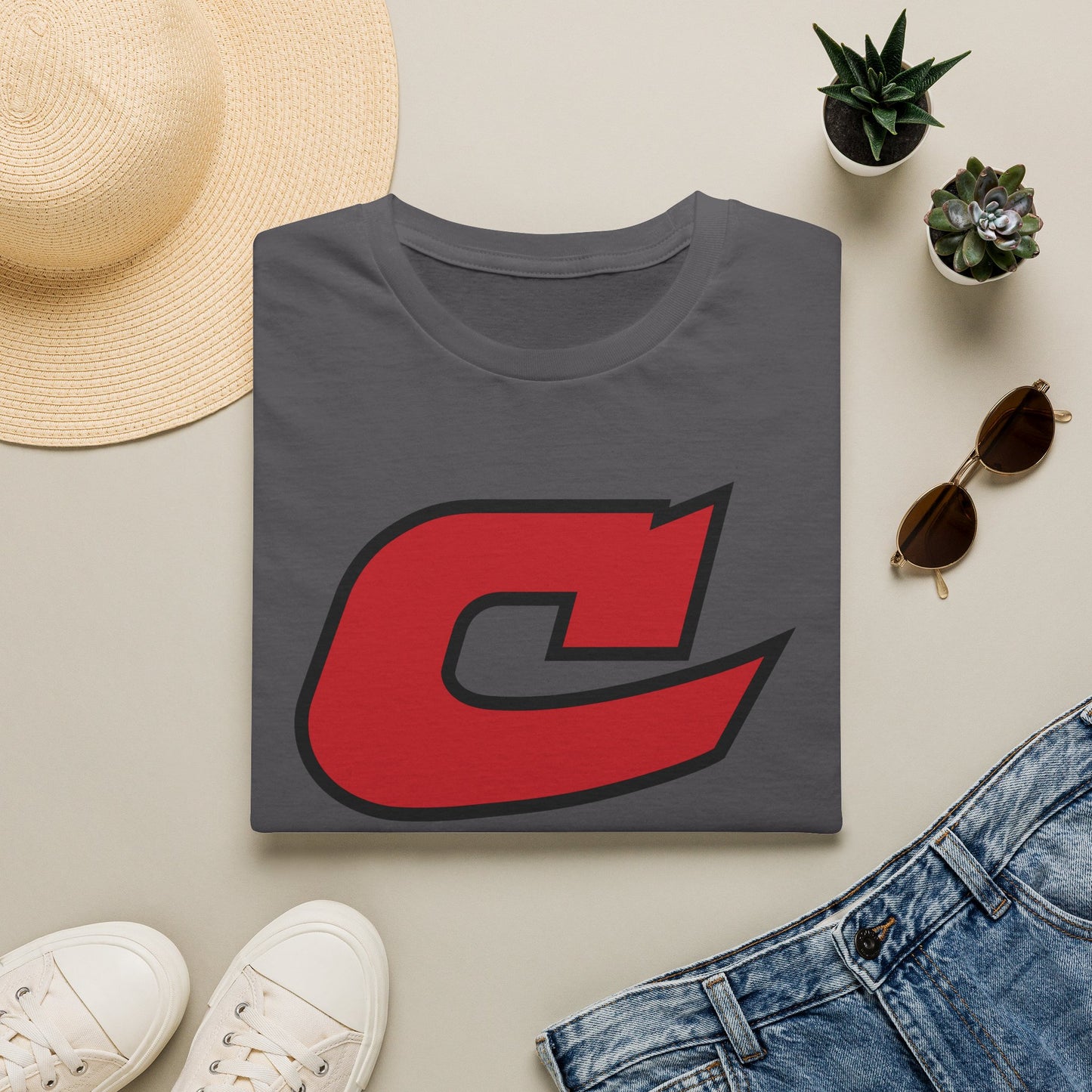 Softstyle T-Shirt