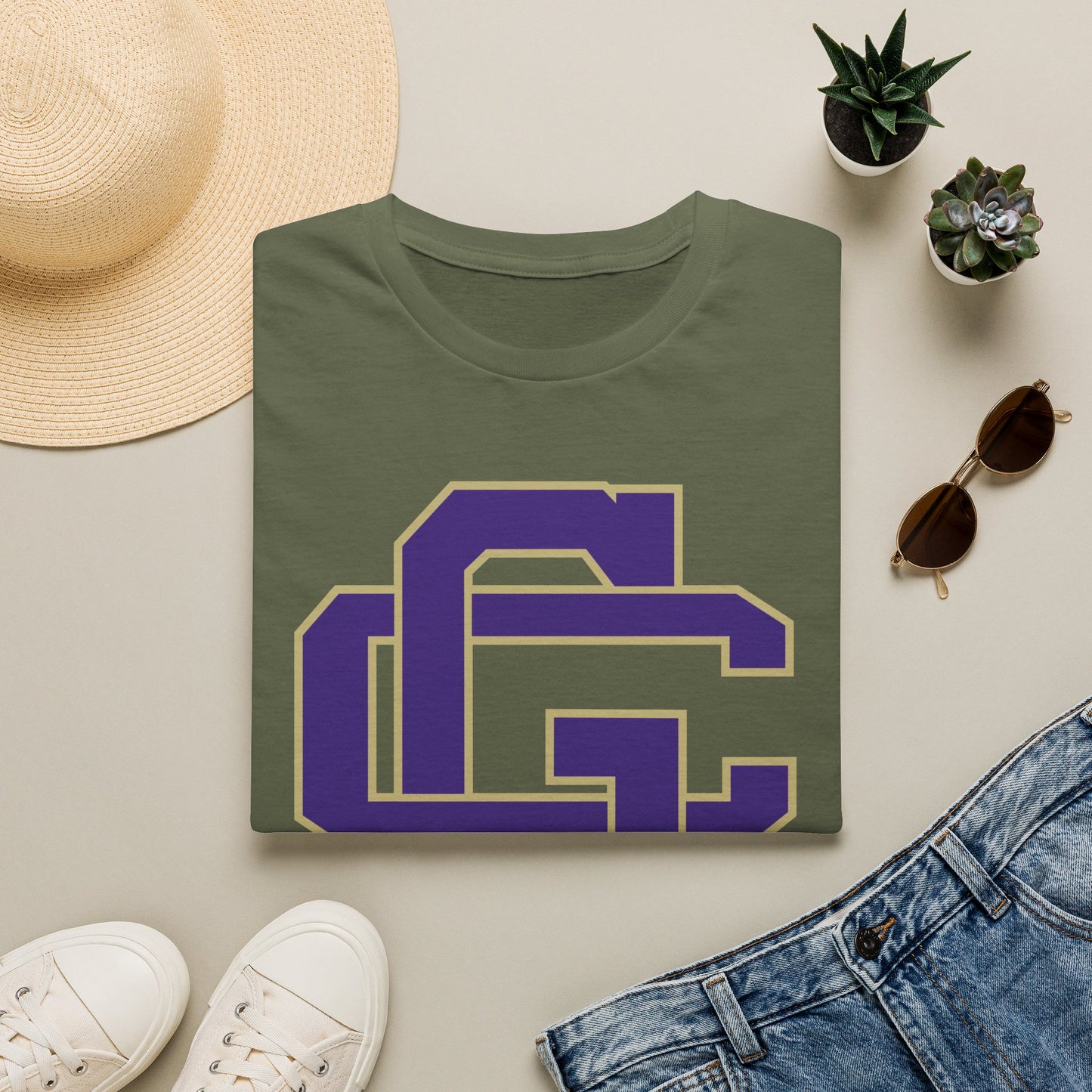 Softstyle T-Shirt