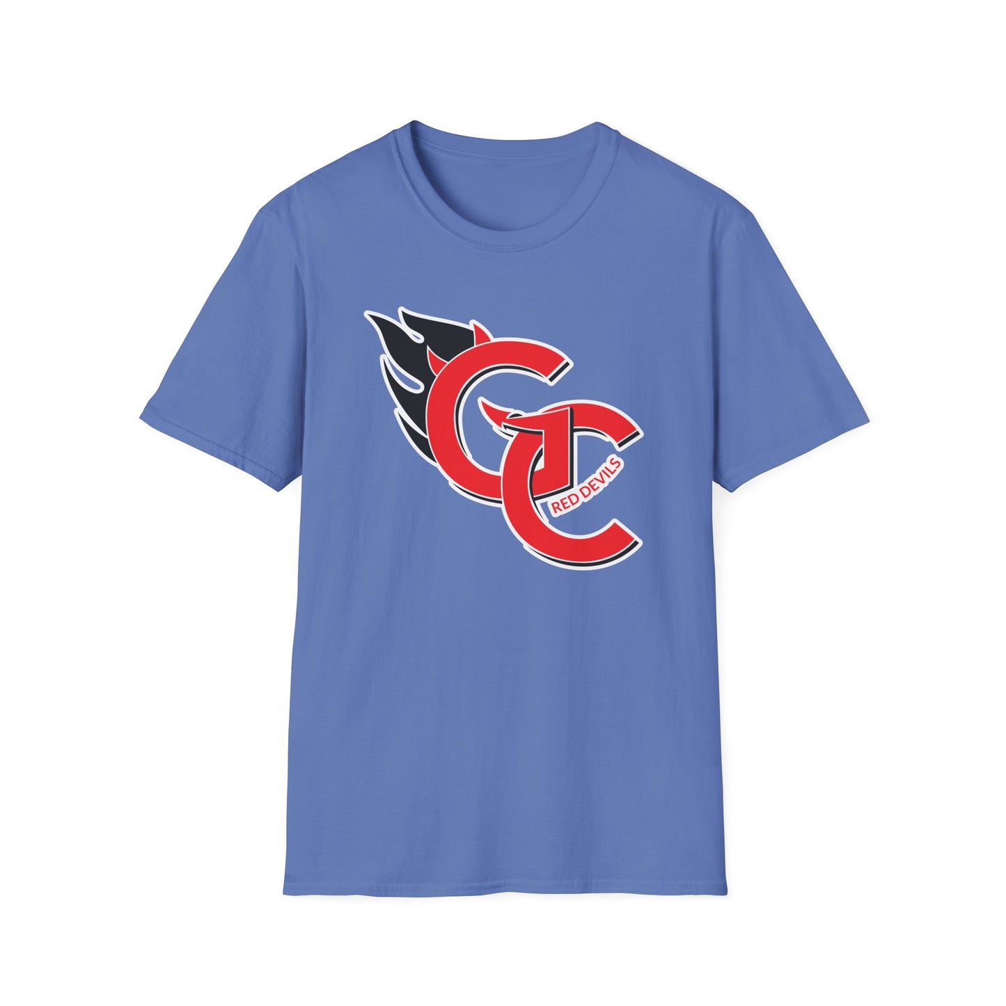 Softstyle T-Shirt