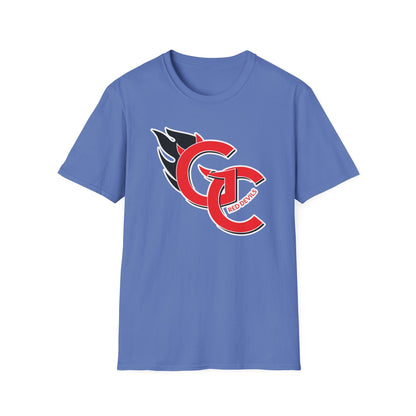 Softstyle T-Shirt