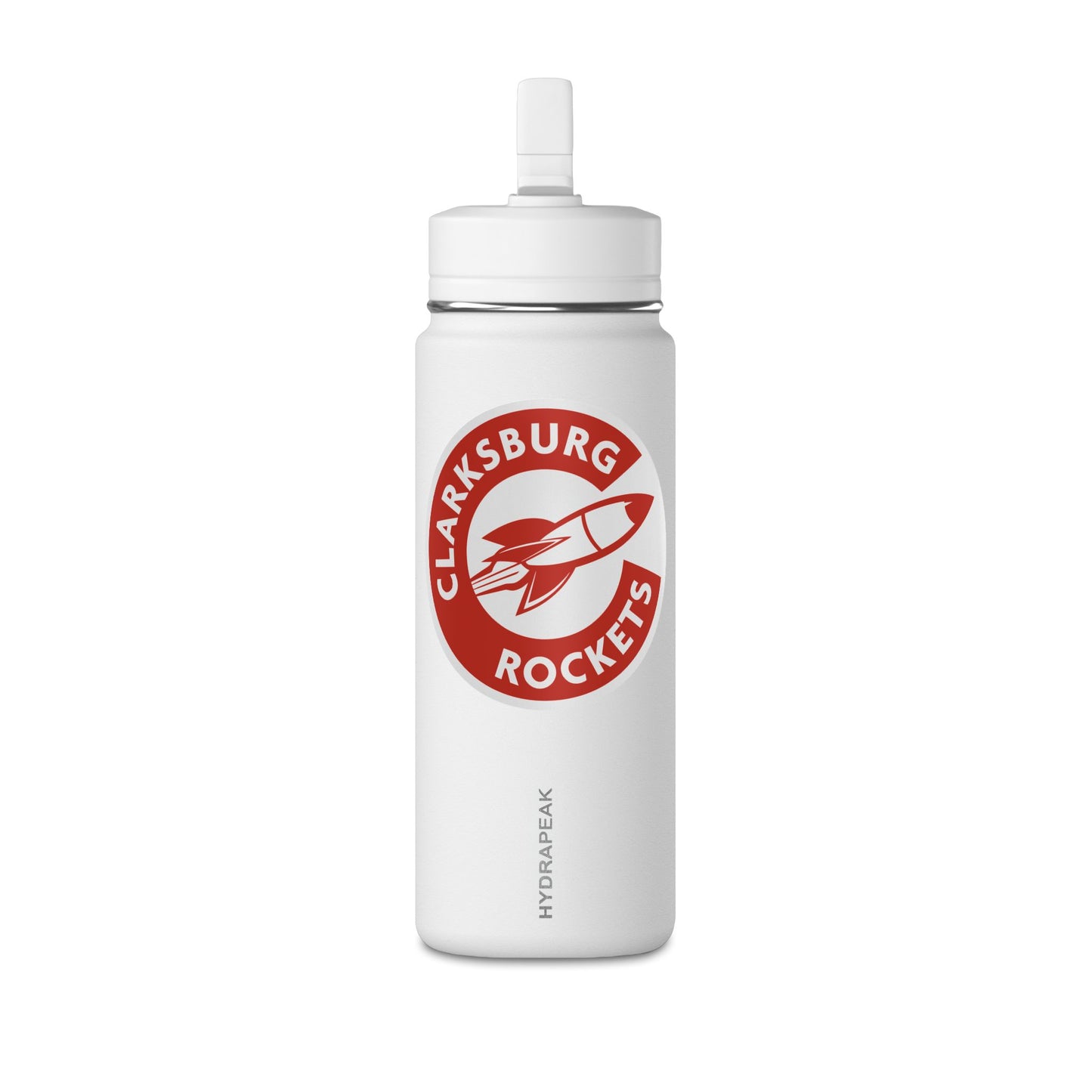 Mini Water Bottle, 20oz