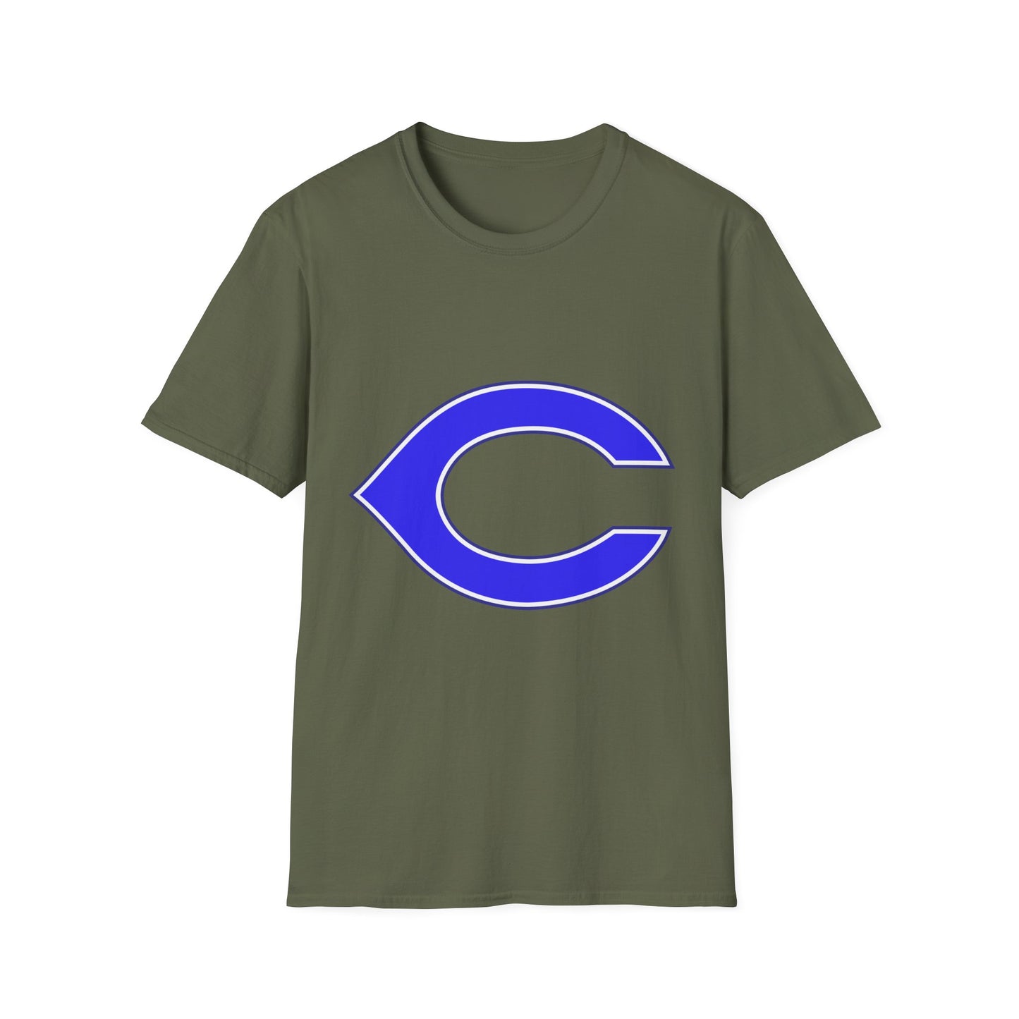 Softstyle T-Shirt