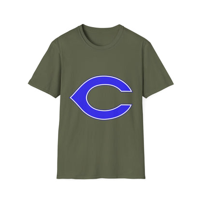 Softstyle T-Shirt