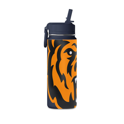 Mini Water Bottle, 20oz