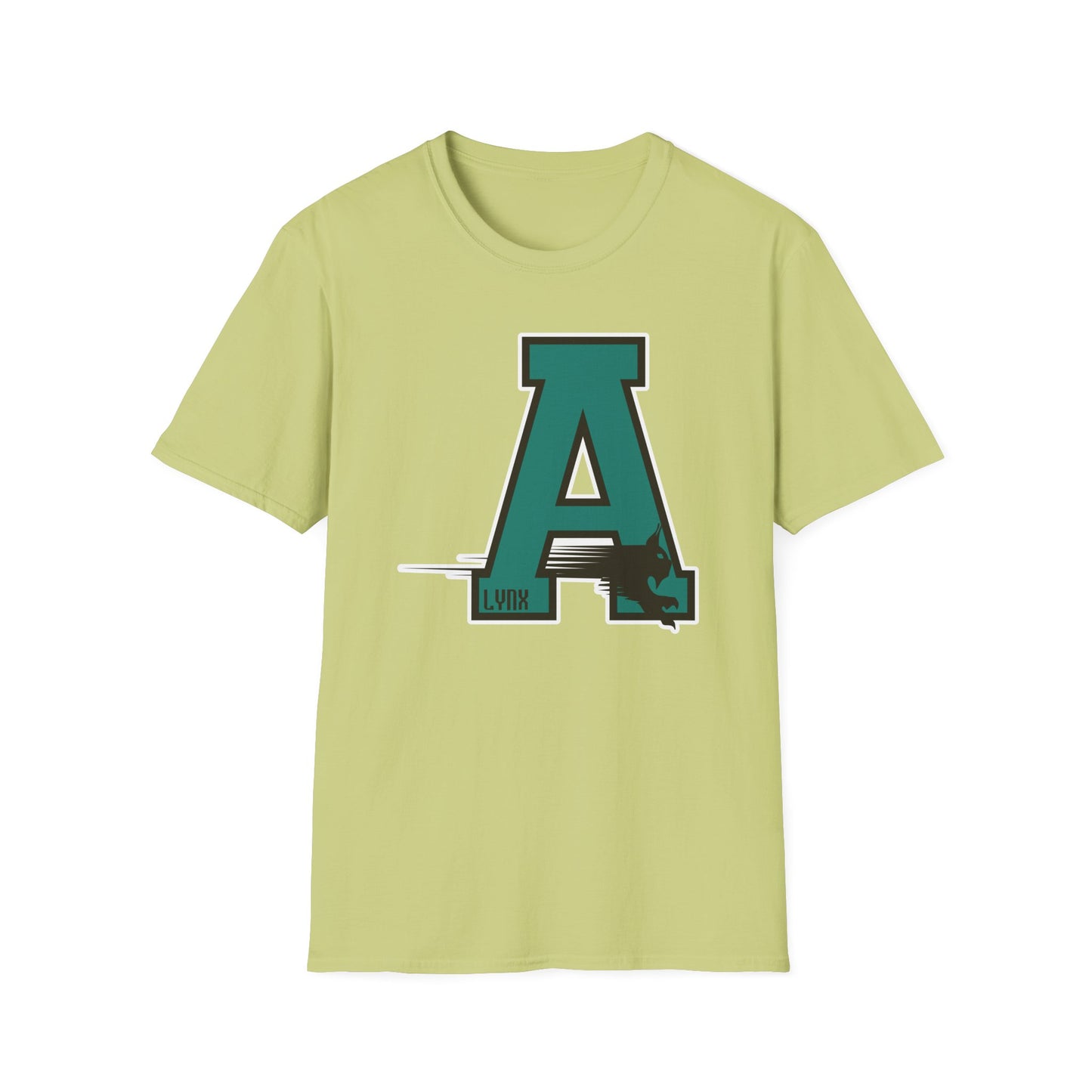 Softstyle T-Shirt
