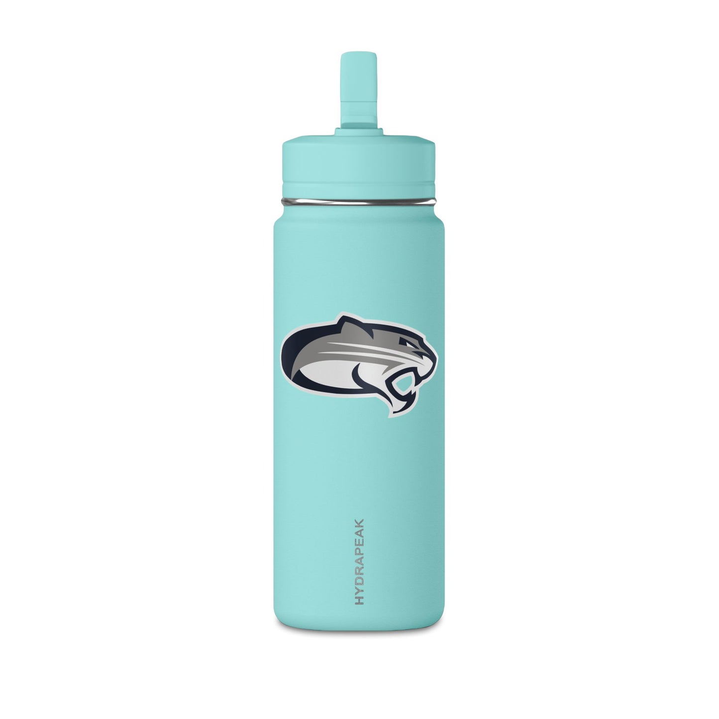 Mini Water Bottle, 20oz