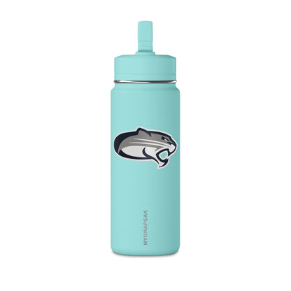 Mini Water Bottle, 20oz