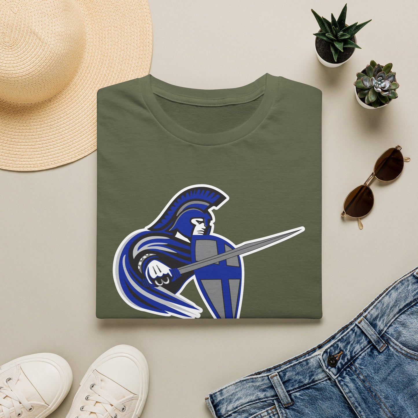 Softstyle T-Shirt